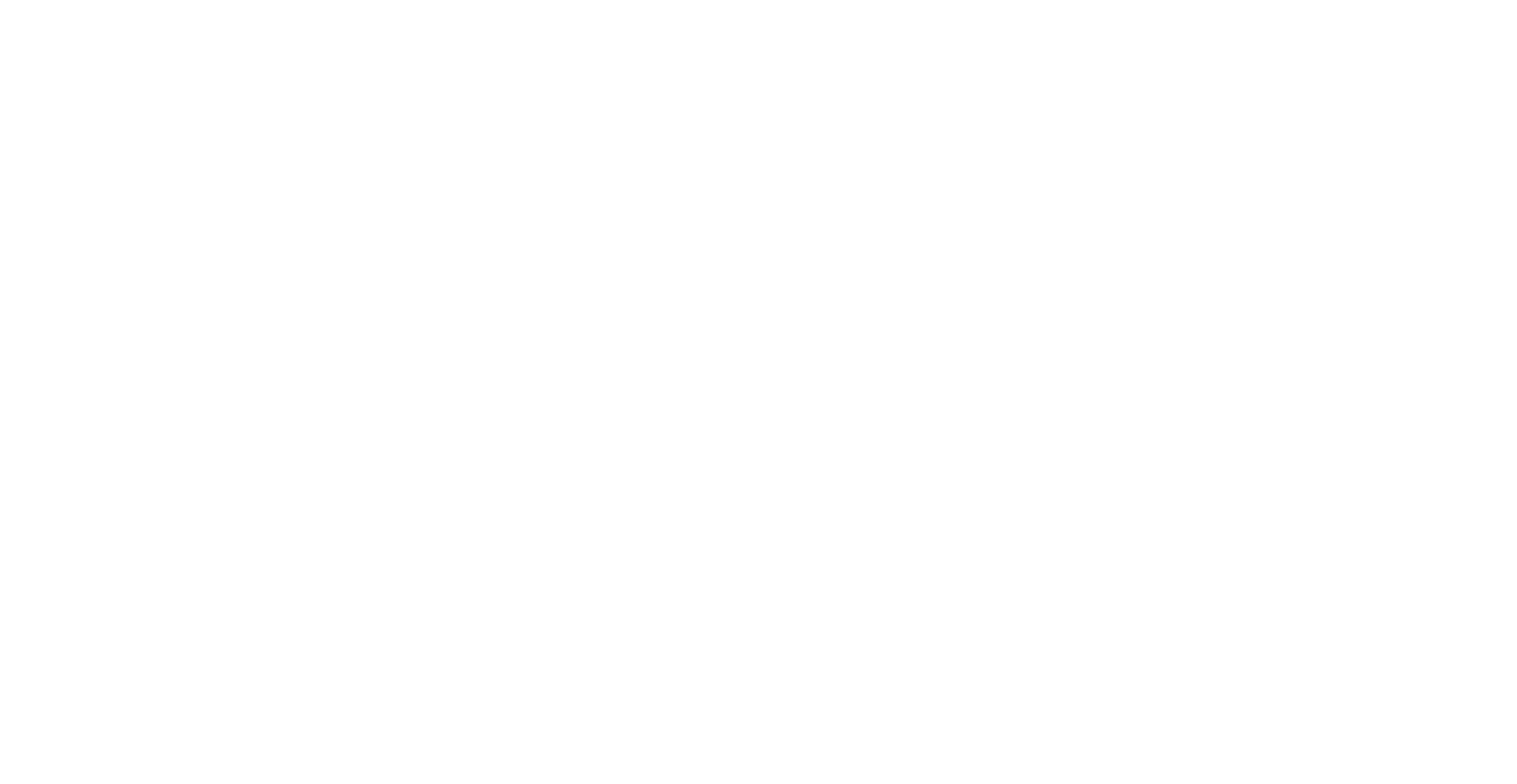 Logo Blanco Grand Natura Aguascalientes